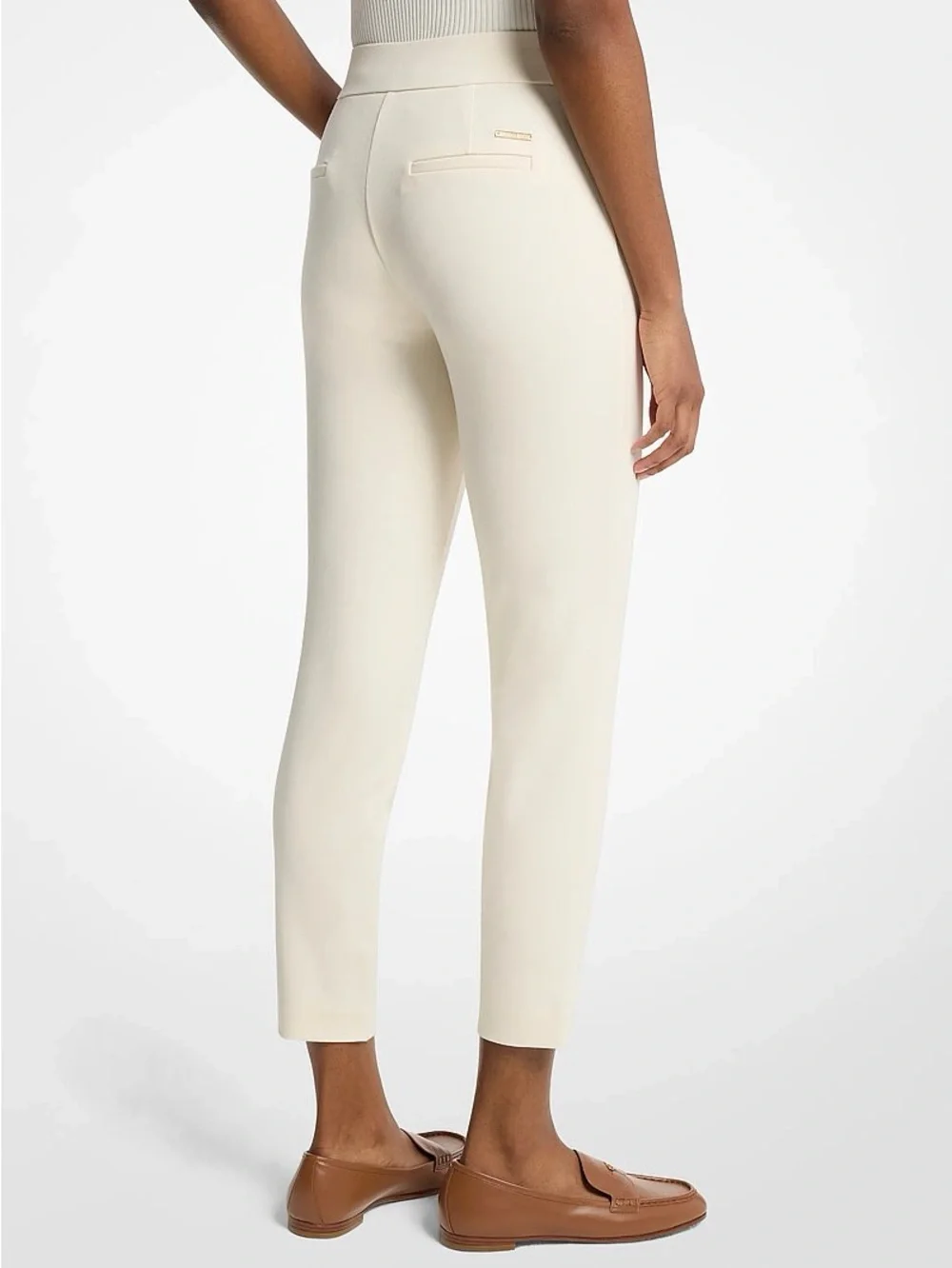 Michael Kors elevate your